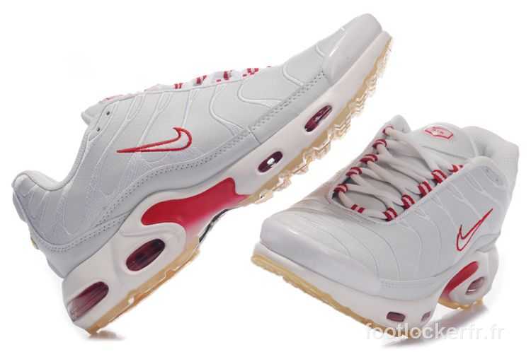 chaussures tn requin mode cheap vendange air max tn nike enstock
